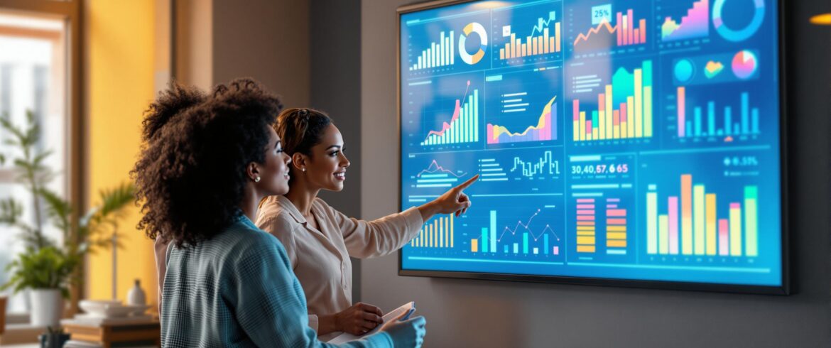 How to Spot and Fix Bias in Marketing Data