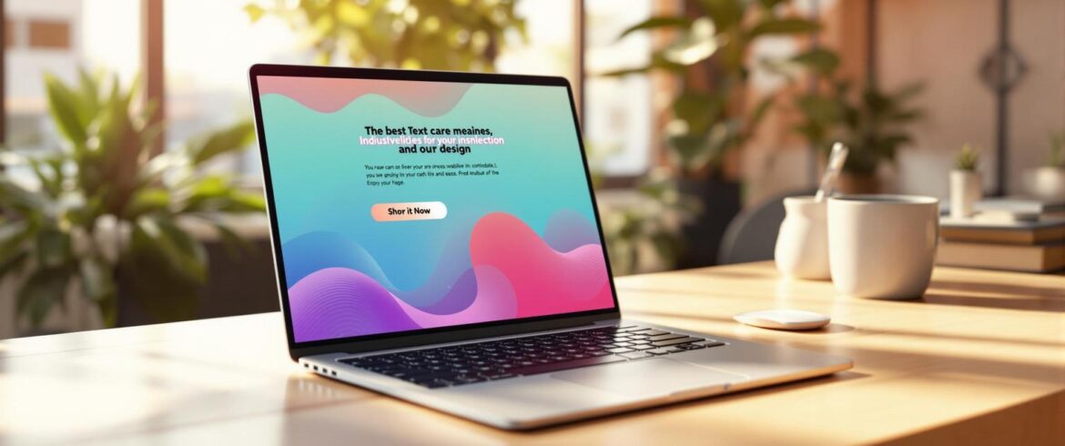 7 Landing Page Copy Tips for SMBs