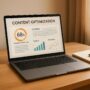 Ultimate Guide to Affordable Content Optimization