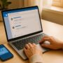 How To Respond To Customer Queries On Social Media