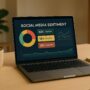 Social Media Sentiment Tracking: Step-by-Step Guide