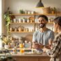 How SMBs Use Stories to Outshine Competitors