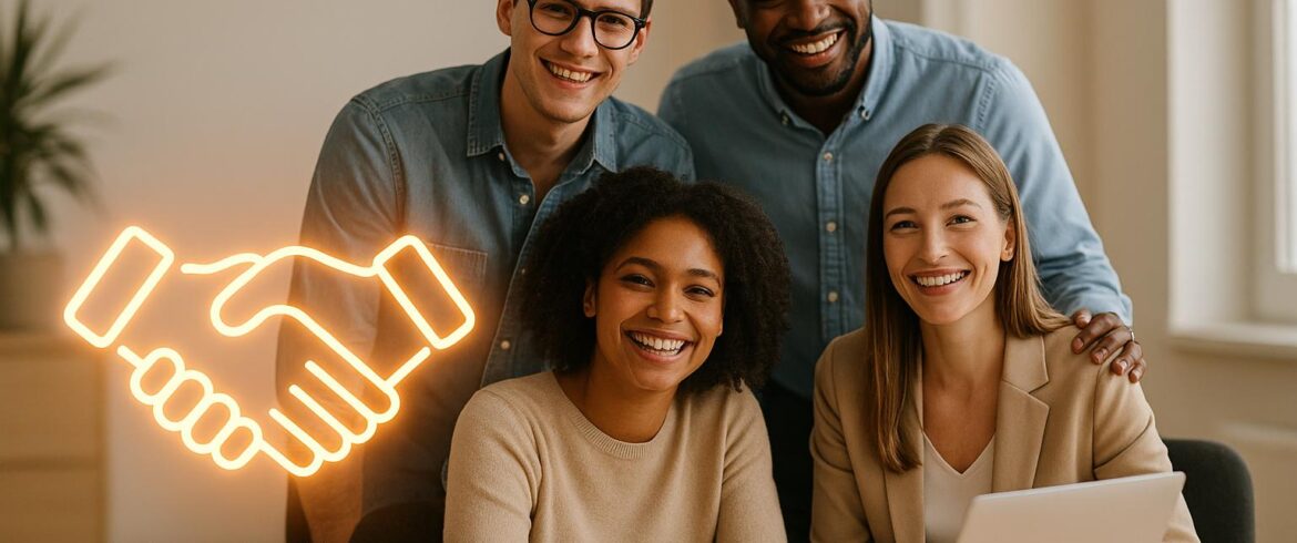 Trust Signals vs. Social Proof: Key Differences