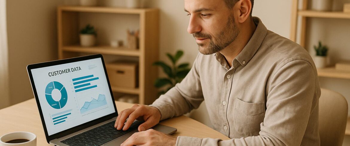 5 Behavioral Segmentation Strategies for Small Businesses