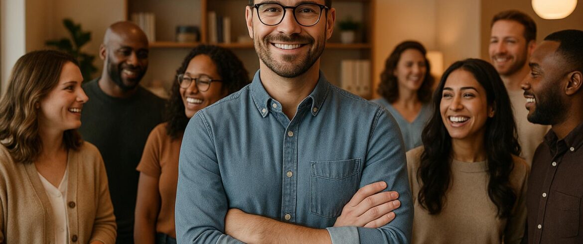 How Target Audience Alignment Boosts Brand Growth