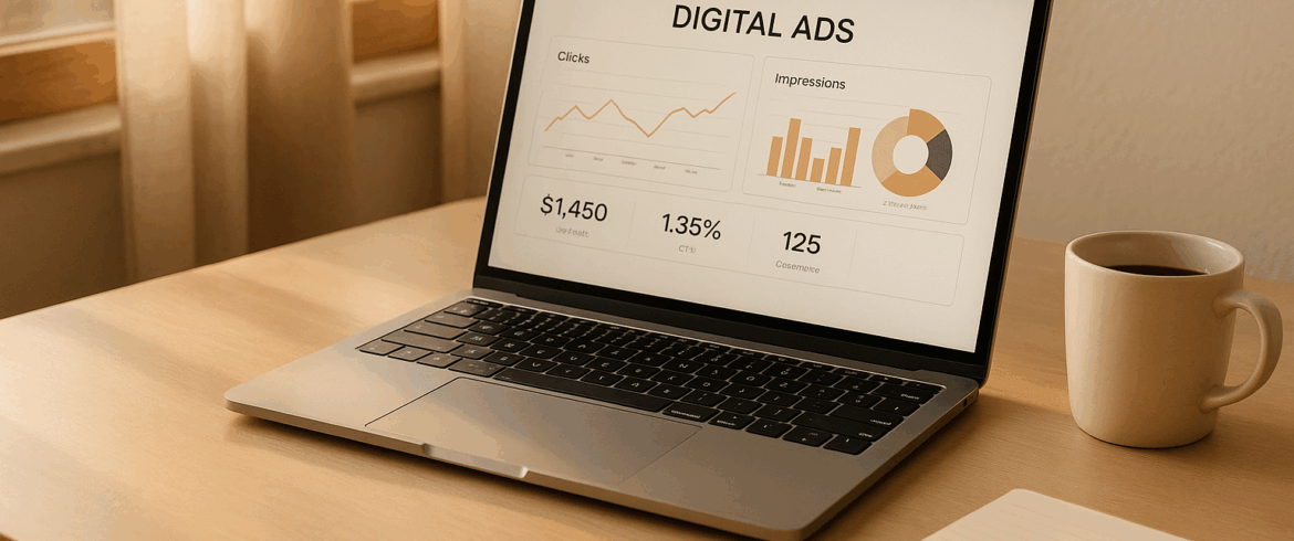 How to Optimize PPC on a Small Budget