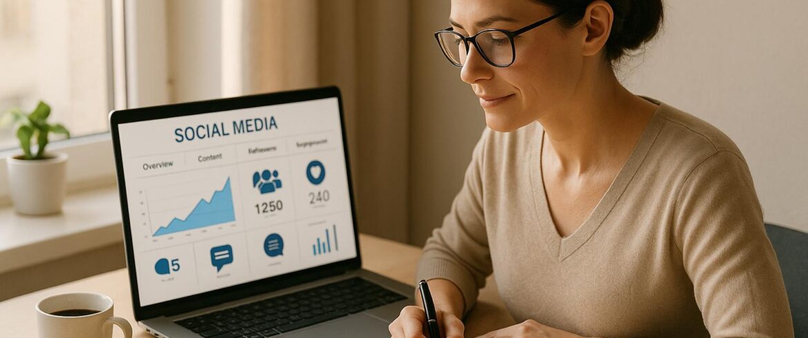 Social Media Call-to-Actions for SMBs: Guide