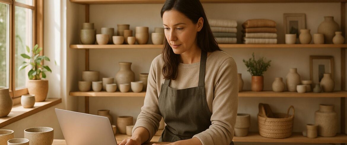 2025 Study: SMBs And Niche Market Trends