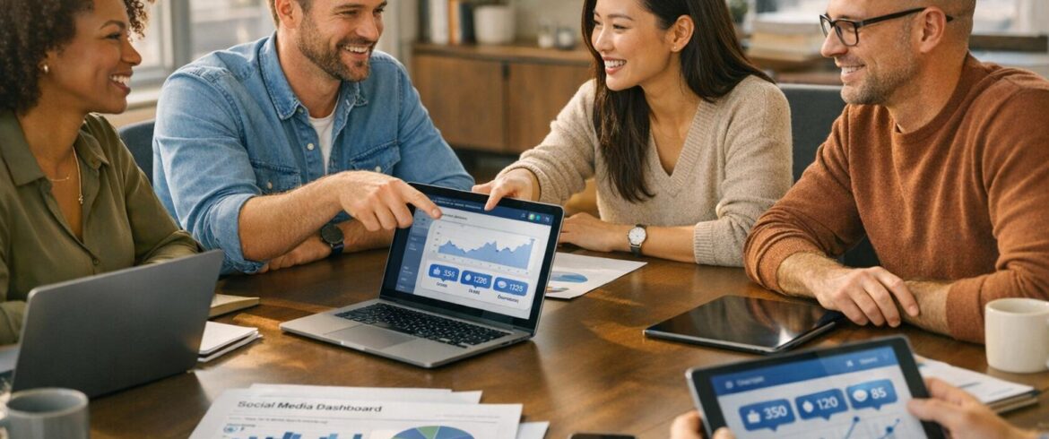 How to Choose Employee Advocacy Software