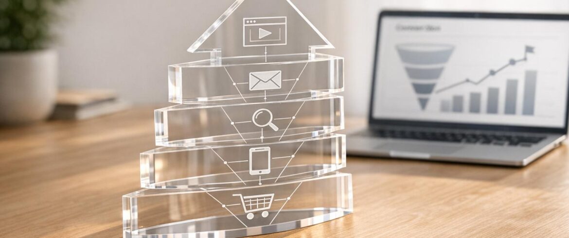 Ultimate Guide to Retargeting ROI