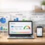 How to Monitor CRM and Email Campaigns Effectively
