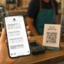 How SMBs Use Real-Time Feedback to Boost Reviews
