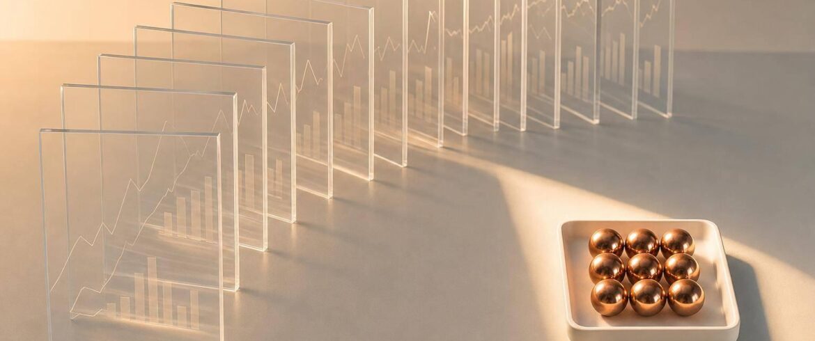 Predictive Analytics for SMB Marketing