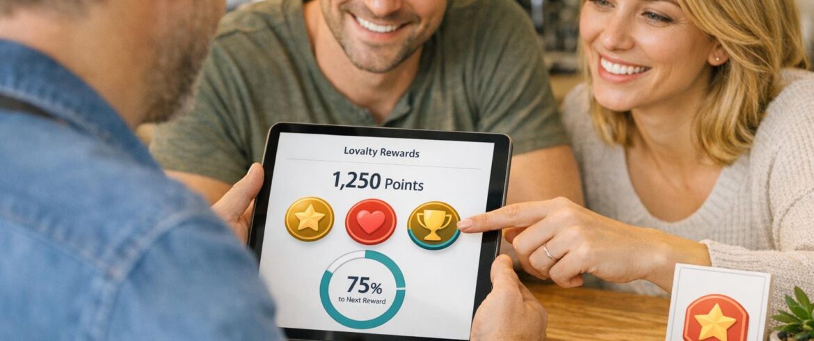 Why Gamification Works for SMB Branding
