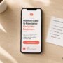 Ultimate Guide to Newsletter Design for Beginners