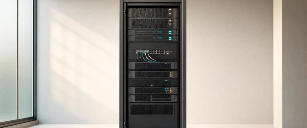 How to Reduce Hosting Costs Without Slowing Your Site