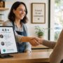 Ultimate Guide to Trust Through Emotional Marketing