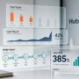 HubSpot Attribution Reports for ROI Measurement