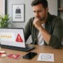 Why Incentivized Reviews Trigger Platform Penalties