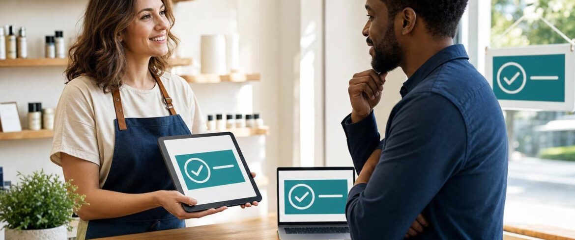 Value Proposition Storytelling: Guide for SMEs